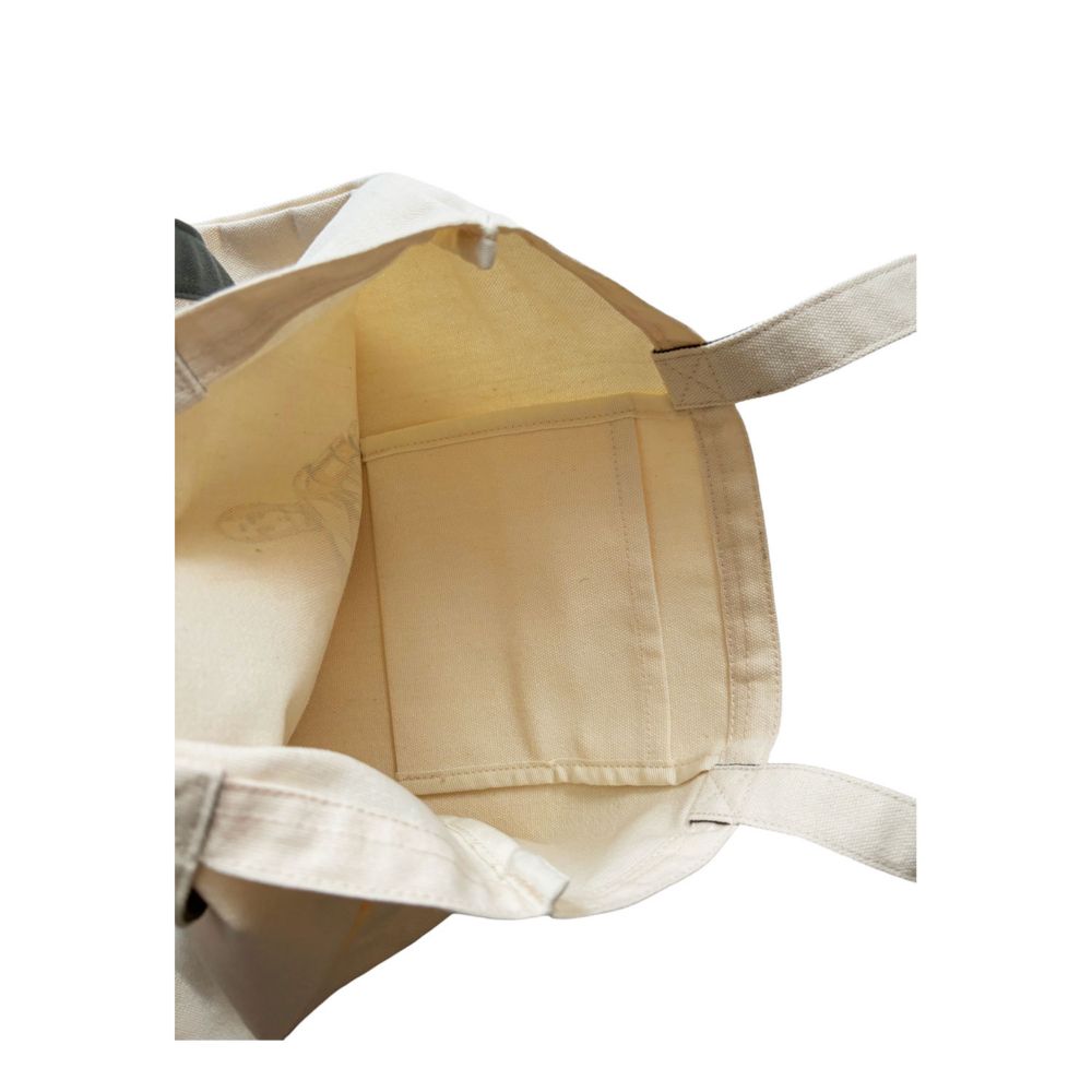 スター・ウォーズ  グッディバッグ ドロイド