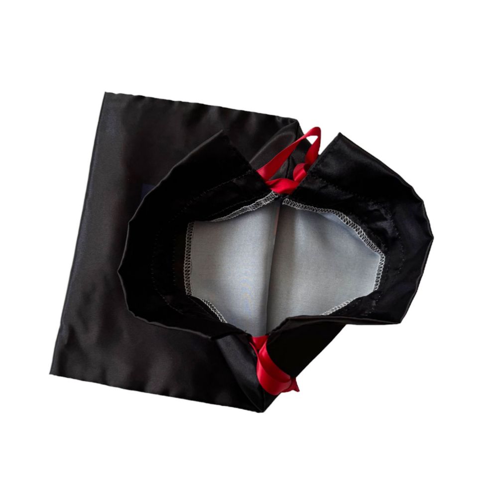 スター・ウォーズ  トラベル巾着 ダース・ベイダー