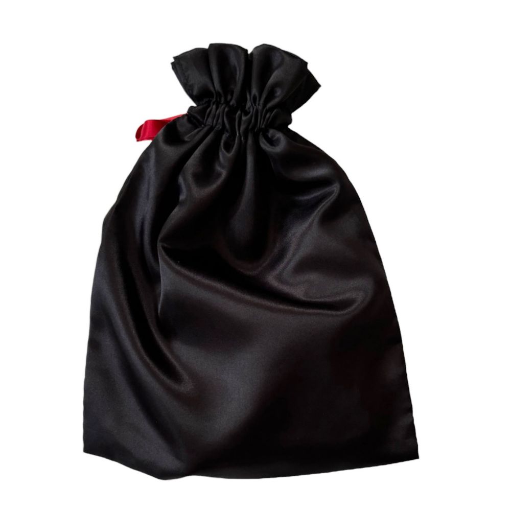 スター・ウォーズ  トラベル巾着 ダース・ベイダー