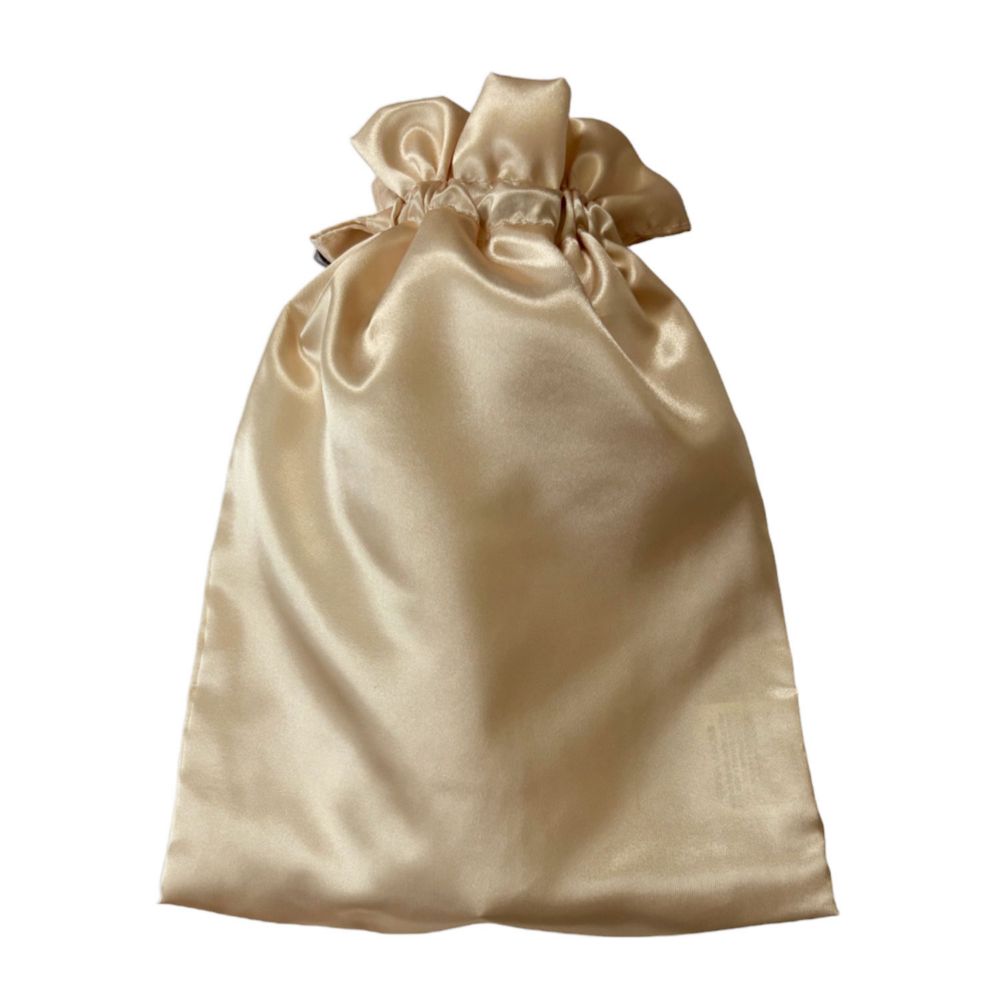 スター・ウォーズ  トラベル巾着 ジャバ