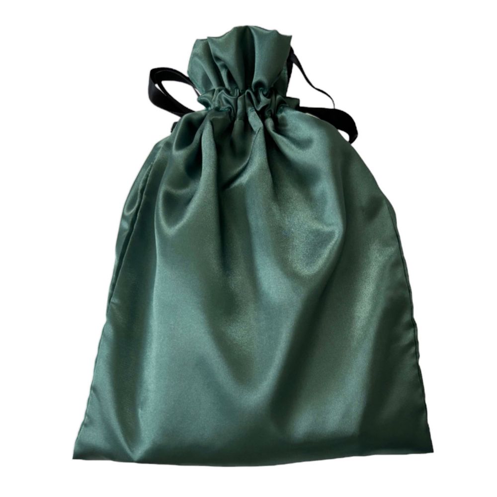 スター・ウォーズ  トラベル巾着 イウォーク