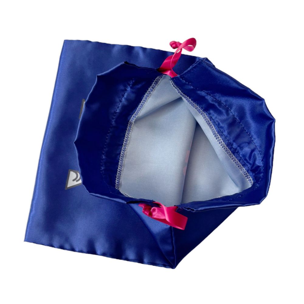 スター・ウォーズ  トラベル巾着 Ｒ２－Ｄ２