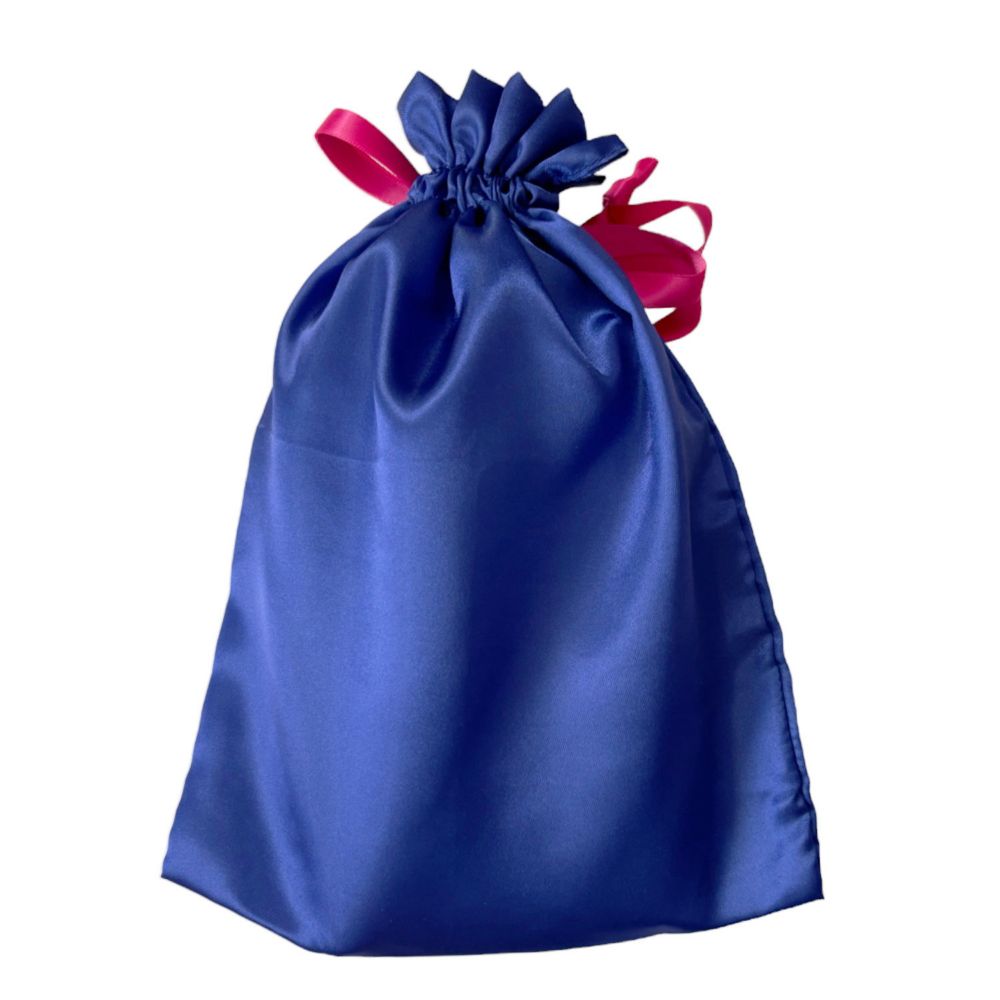 スター・ウォーズ  トラベル巾着 Ｒ２－Ｄ２