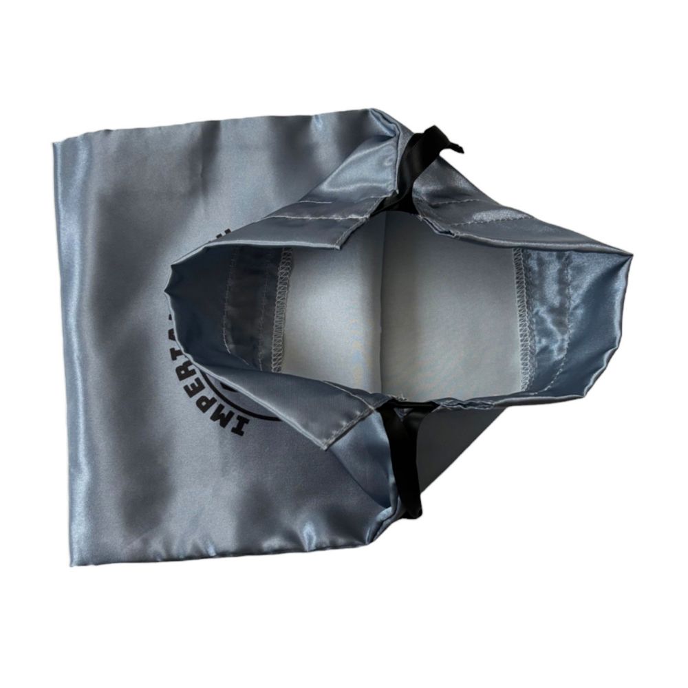 スター・ウォーズ  トラベル巾着 ストームトルーパー