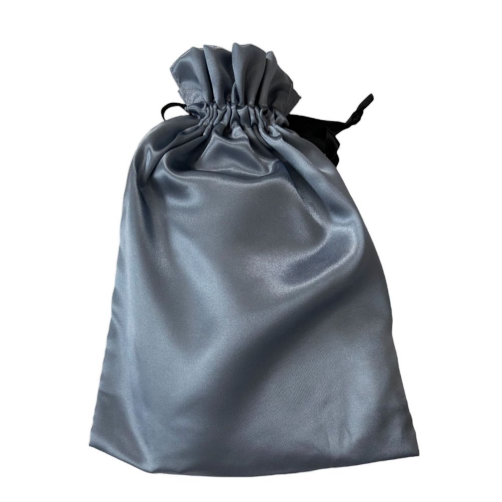 スター・ウォーズ  トラベル巾着 ストームトルーパー