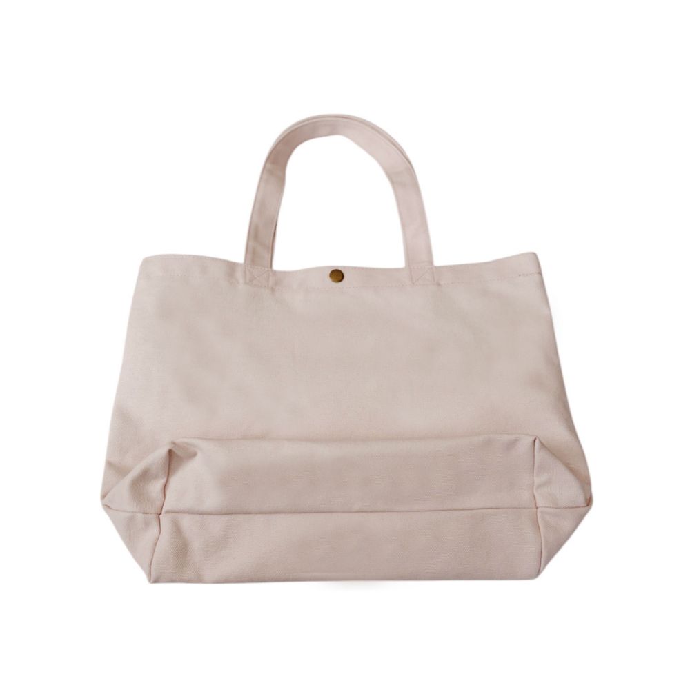 ディズニー コントラリーバッグ アリス オイスター