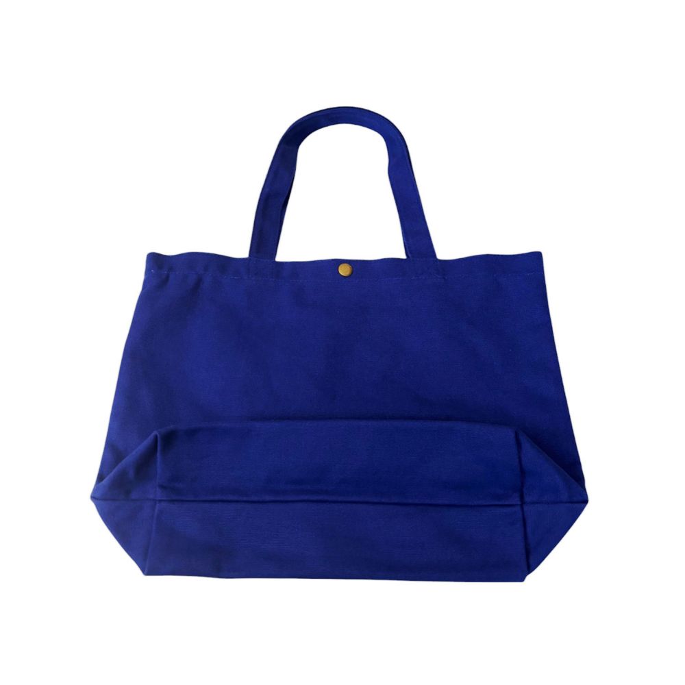 ディズニー コントラリーバッグ わんわん物語 トニーズ