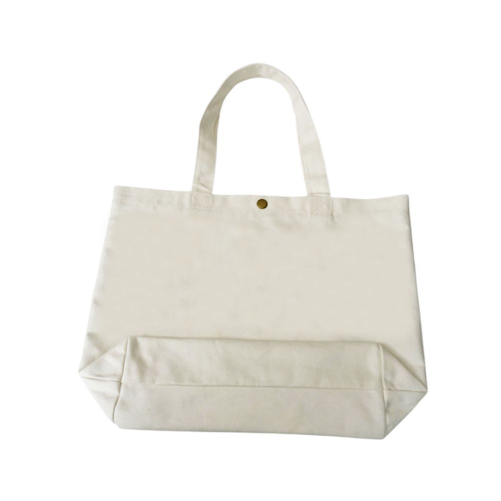 ディズニー コントラリーバッグ ベイマックス＆モチ