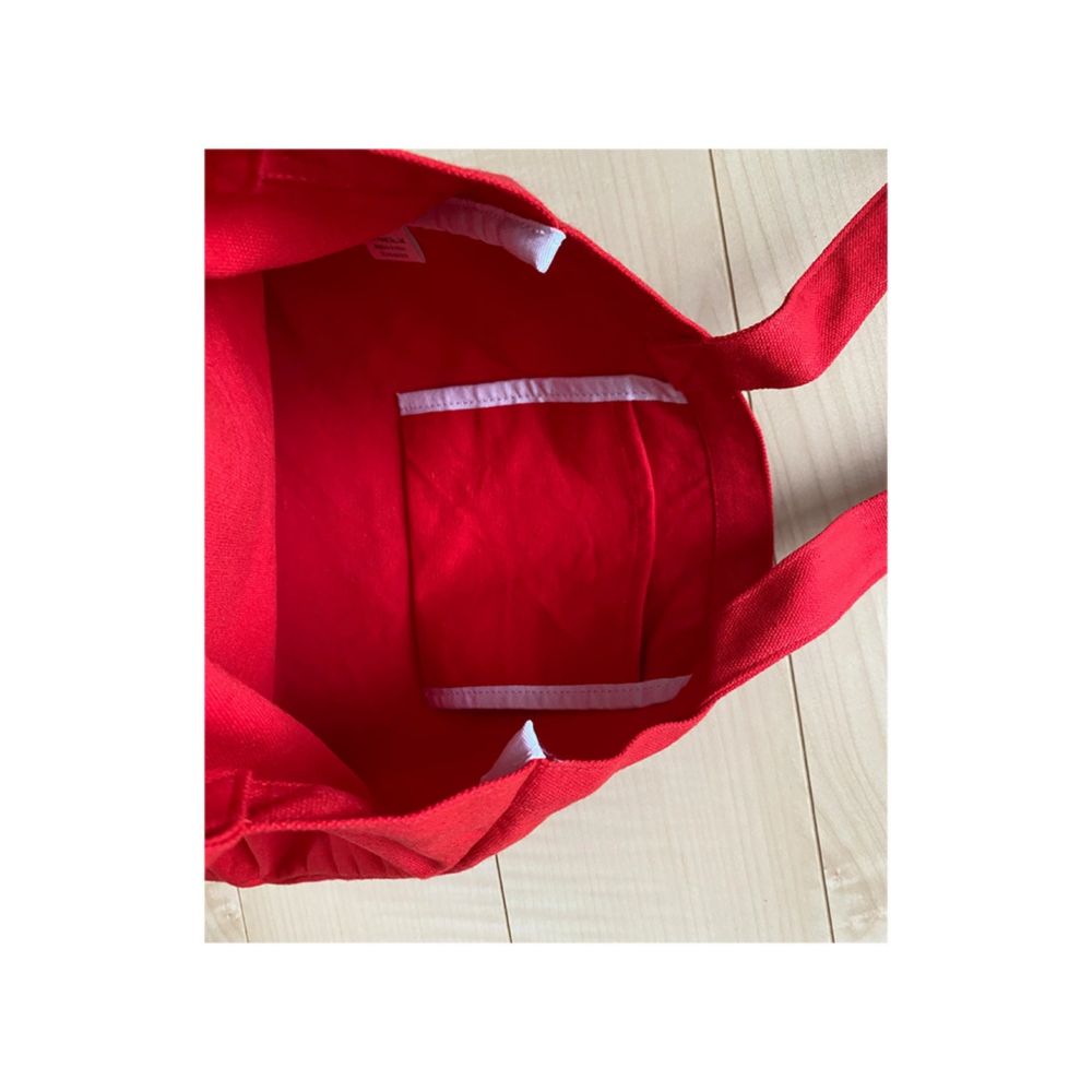 ノスタルジカ カラートート ヘラクレス ハデス NTW