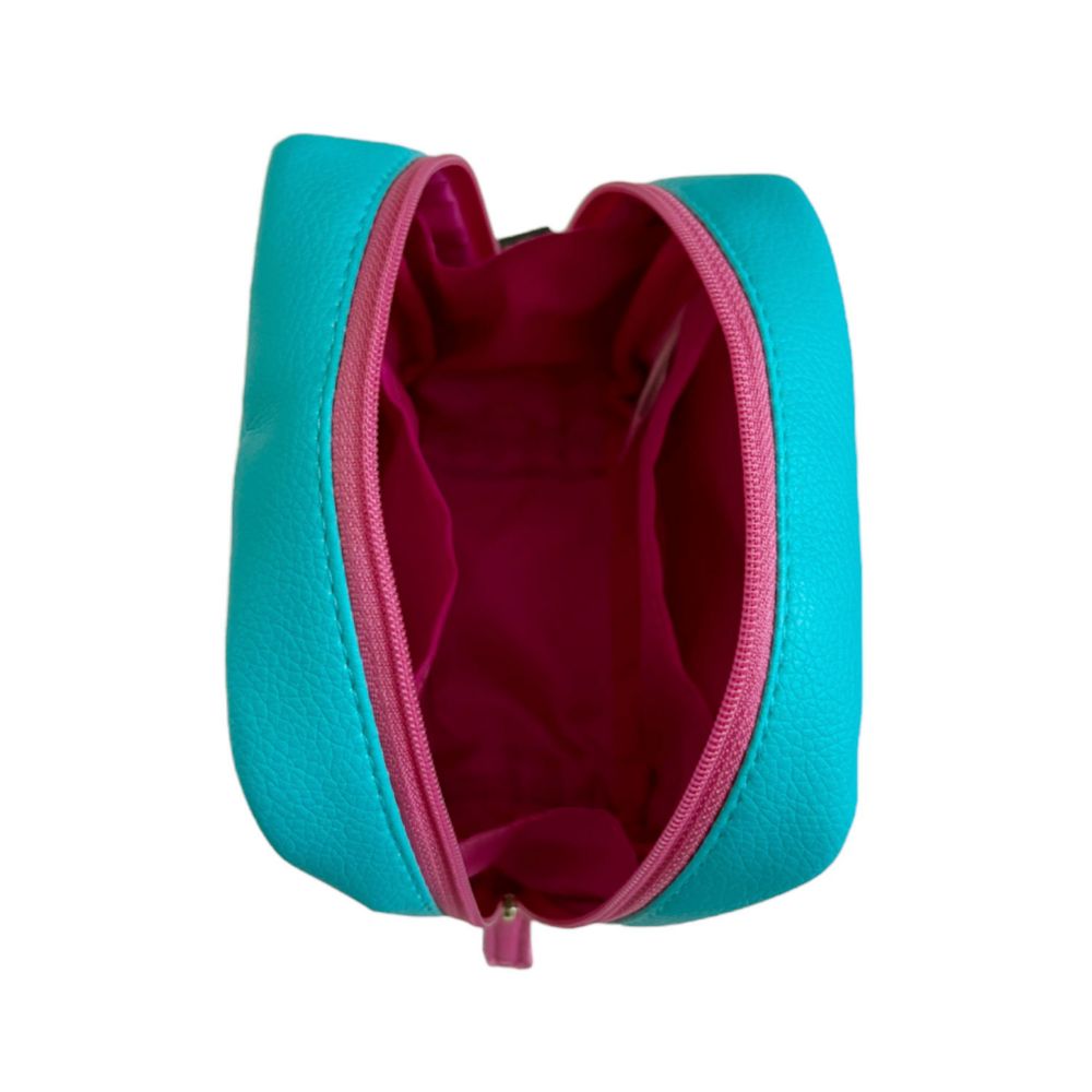 ディズニー プーさん スクエアポーチ 夢の中