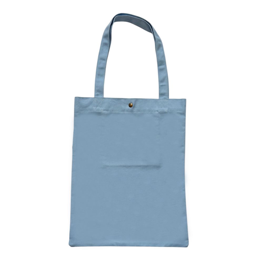 ディズニー ふしぎの国のアリス 迷う　ナラティブトートバッグ