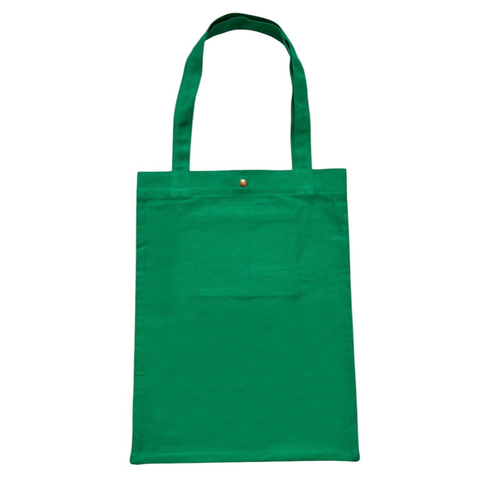 ディズニー ニック ラン　ナラティブトートバッグ