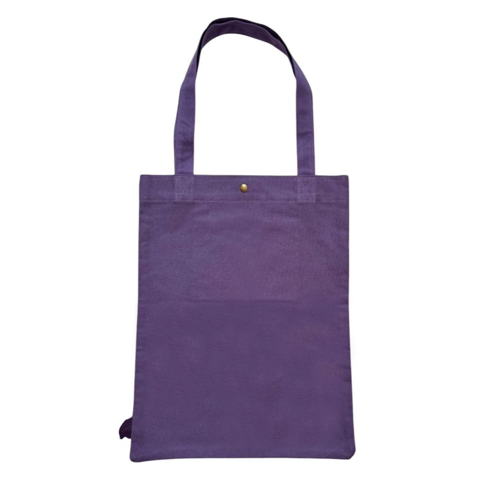 ディズニー ナイトメア スパイダー　ナラティブトートバッグ