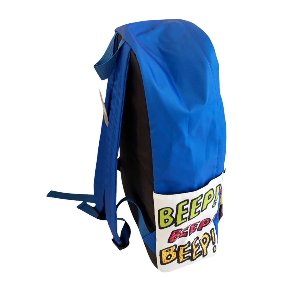 スター・ウォーズ バックパック R2-D2 コミック