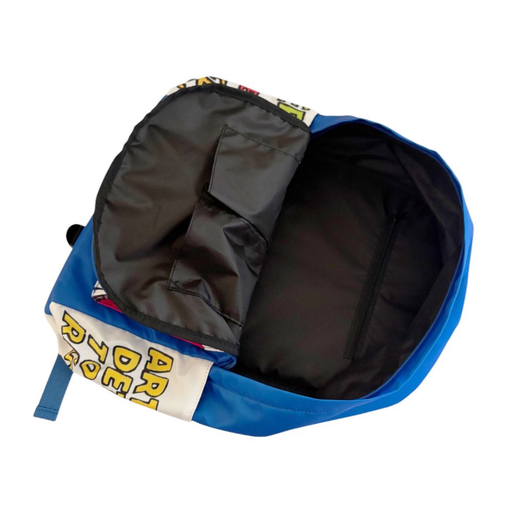 スター・ウォーズ バックパック R2-D2 コミック