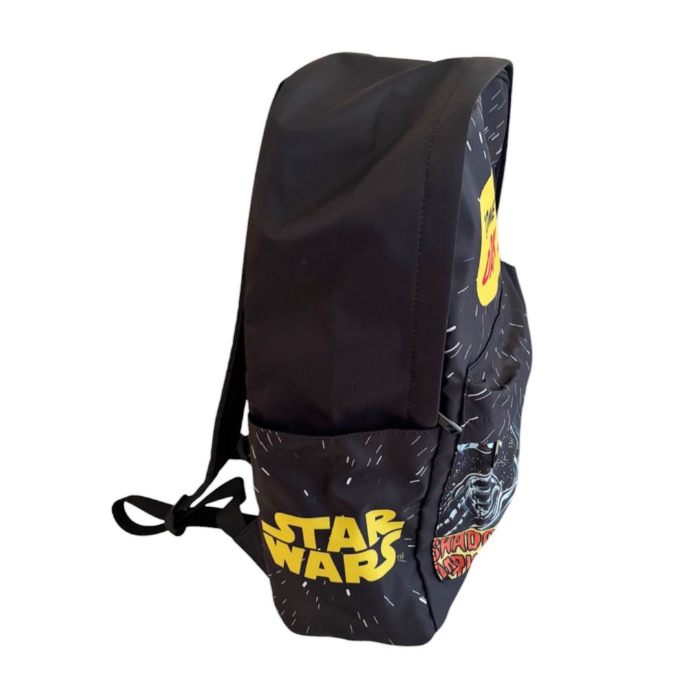 スター・ウォーズ バックパック ダース・ベイダー  コミック