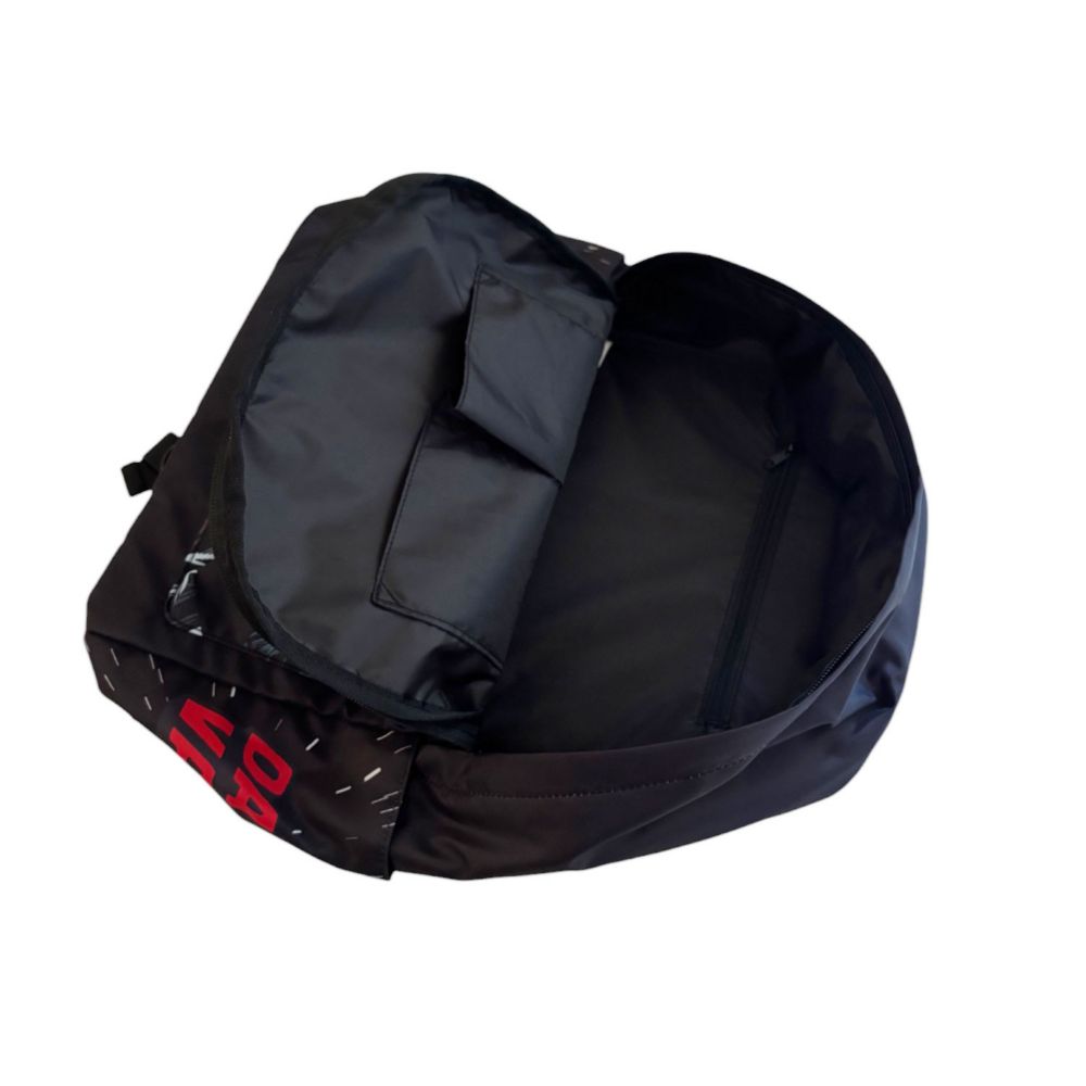 スター・ウォーズ バックパック ダース・ベイダー  コミック