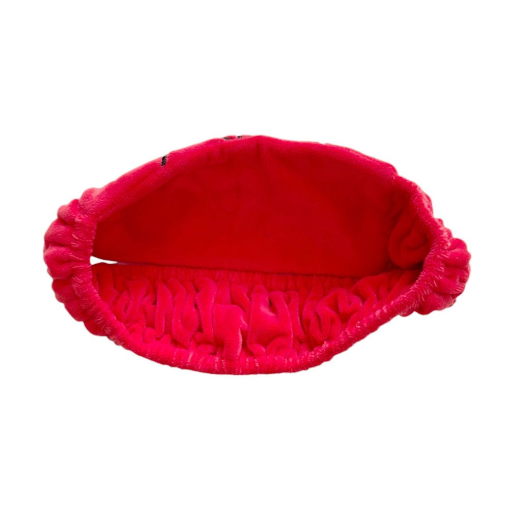 MARVEL  ヘアバンド スパイダーマン