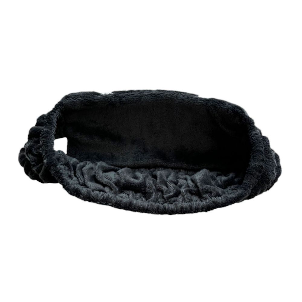 MARVEL  ヘアバンド ヴェノム