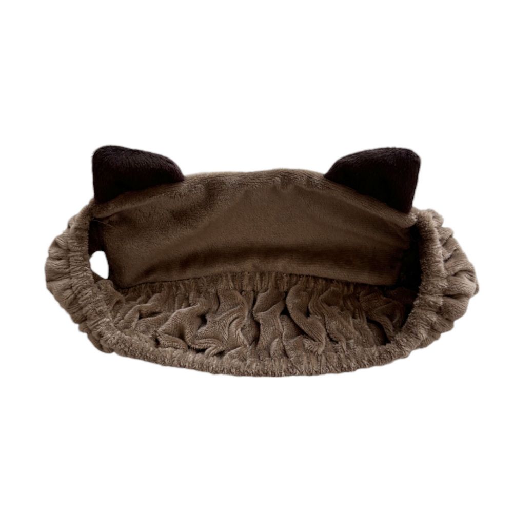 MARVEL  ヘアバンド ロケット