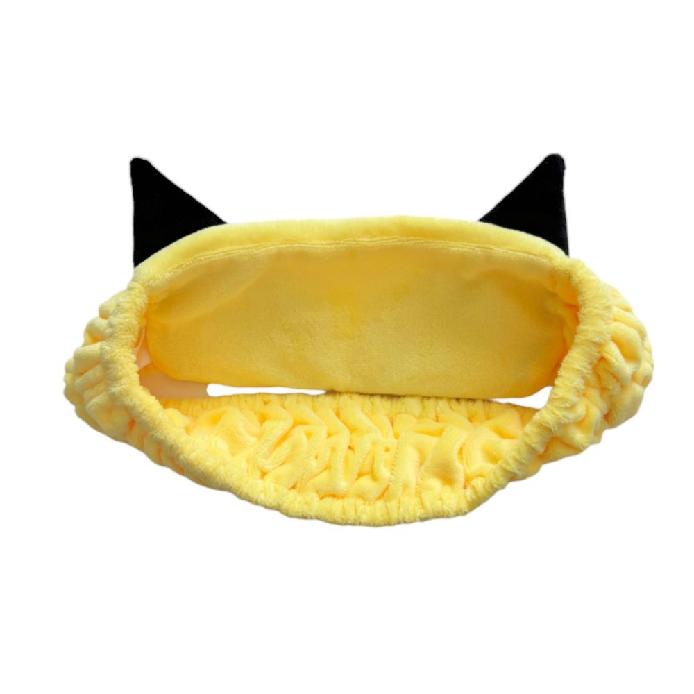 MARVEL  ヘアバンド ウルヴァリン