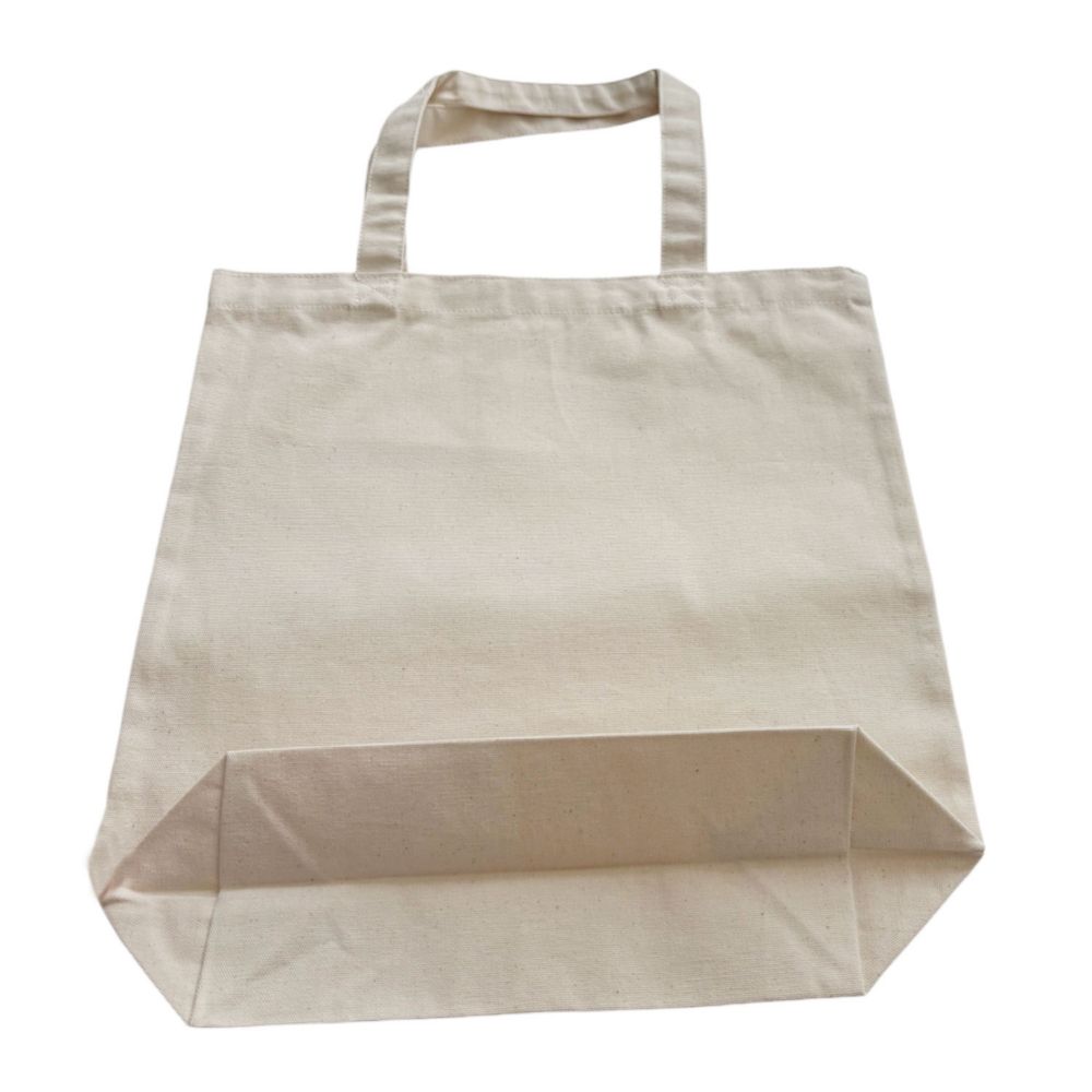 MARVEL  トートバッグ アベンジャーズ  ナチュラル