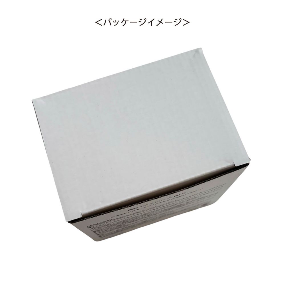 MARVEL  マグカップ 310ml マーベル　HEROS GOGO