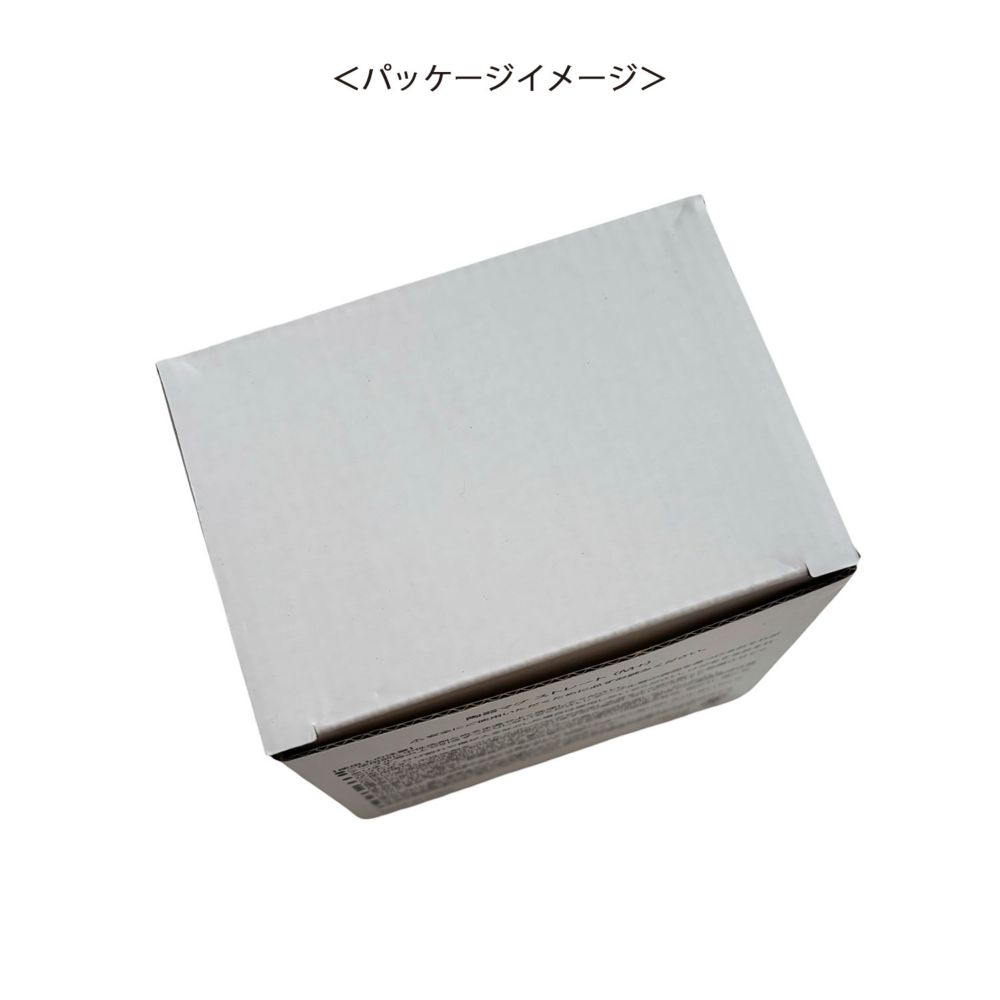 MARVEL  マグカップ 310ml アベンジャーズ