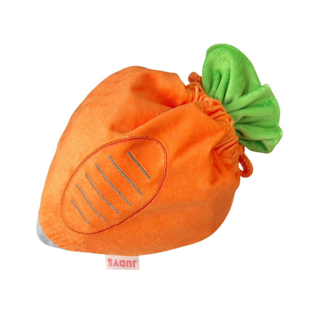 ディズニー ズートピア 巾着 ズートピア ニンジン