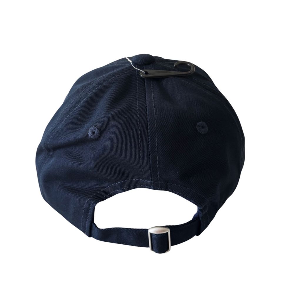 ディズニー 刺繍キャップ ズートピア ニック