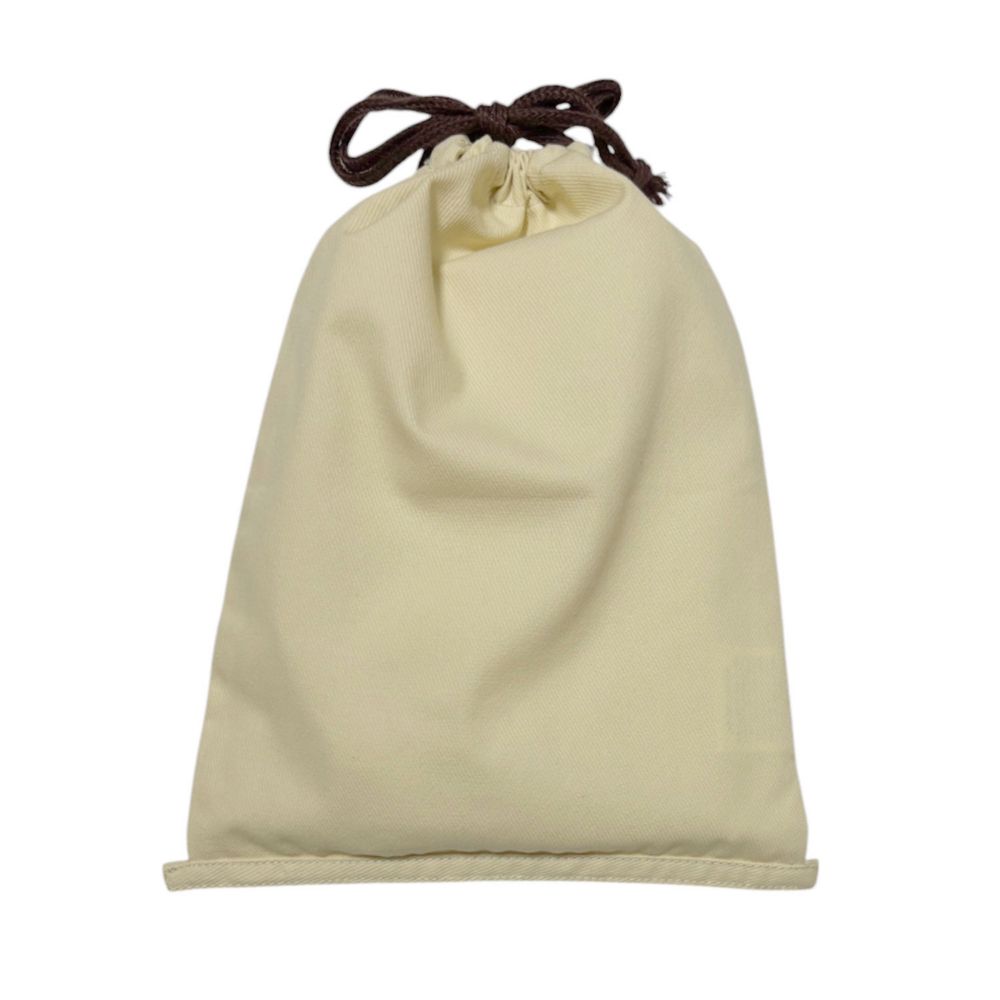 ディズニー 巾着 スティチ フラダンス