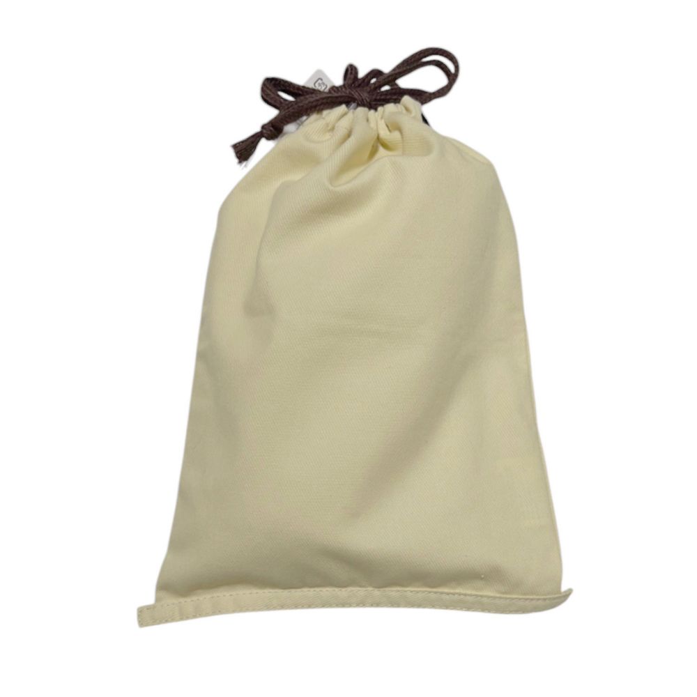 ディズニー 巾着 スティチ アイスクリーム