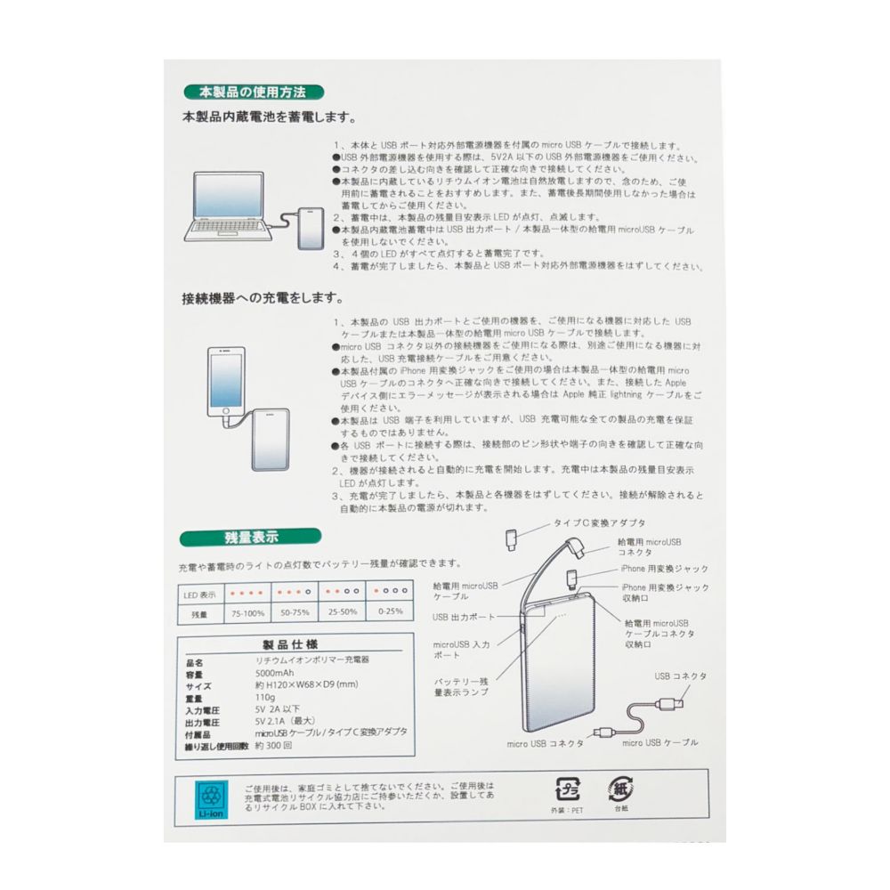 ディズニー フローズン アート コレクション BY 中川翔子／モバイルバッテリー／戴冠式