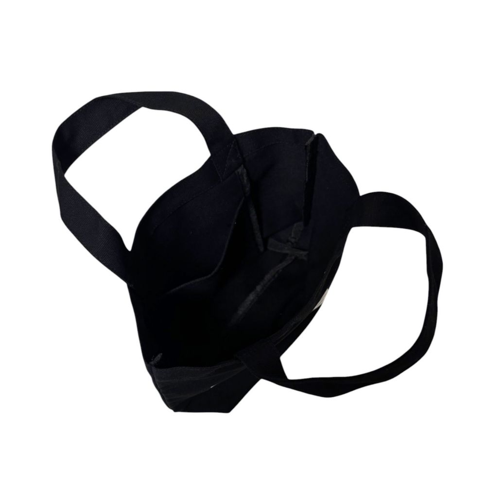 スター・ウォーズ カラーマチ付きバッグ STAR WARS ロゴ