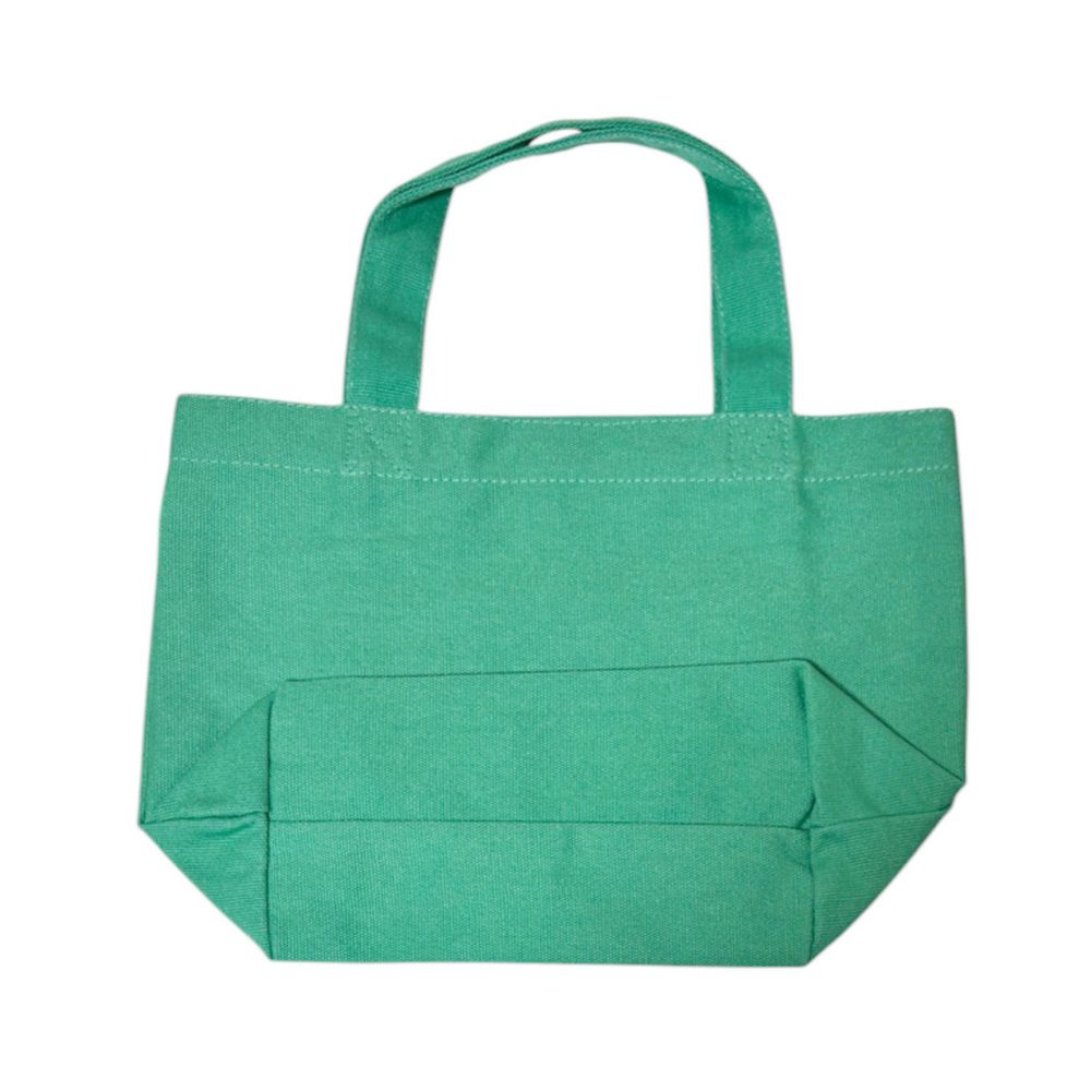 ディズニー カラーマチ付きバッグ くまのプーさん なかよし