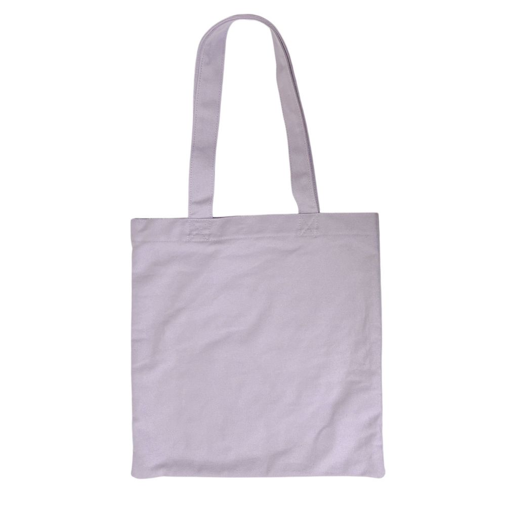 ディズニー ズートピア2 ジュディ＆ニック 刺繍カラートートバッグ