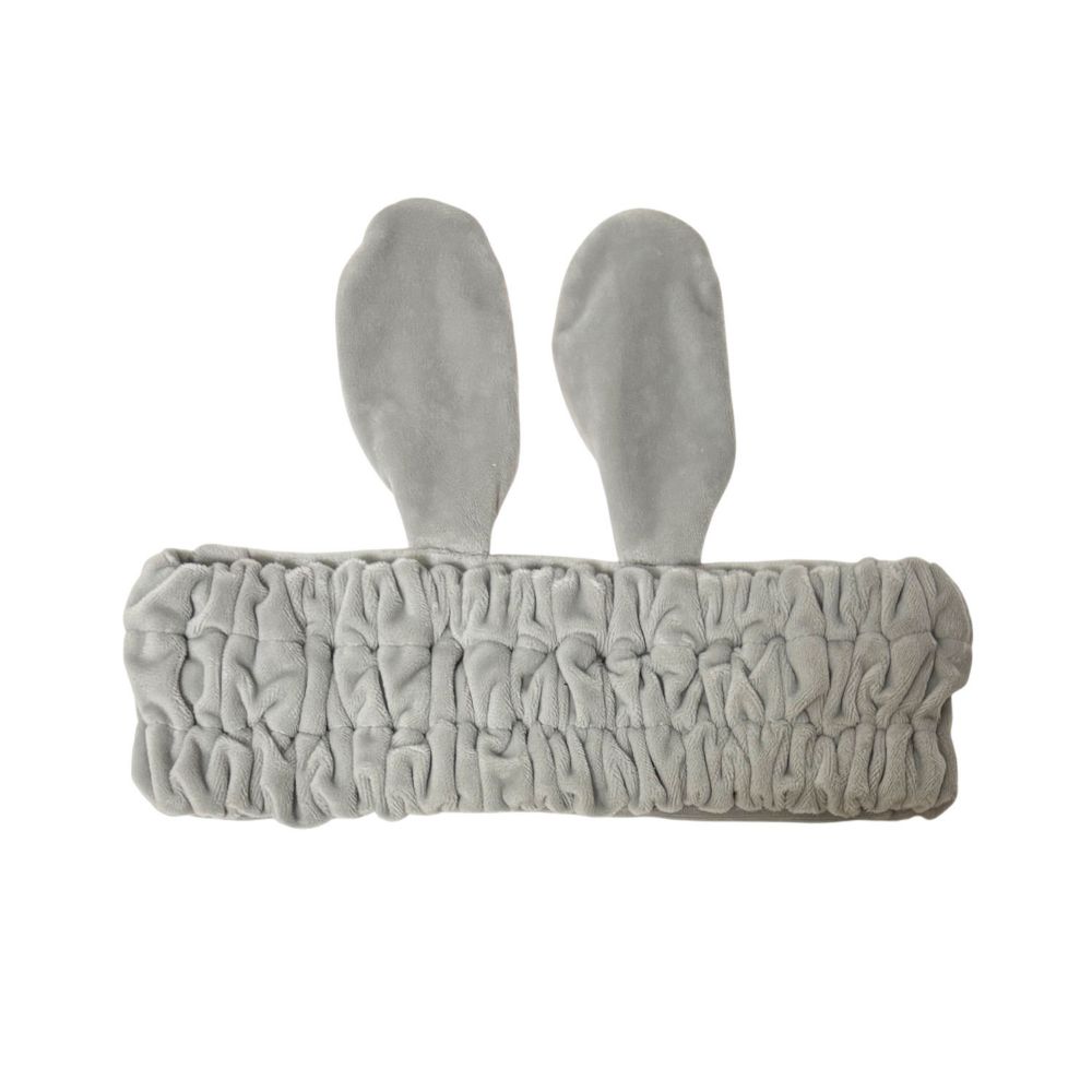 ディズニー ズートピア2 ジュディ ヘアバンド