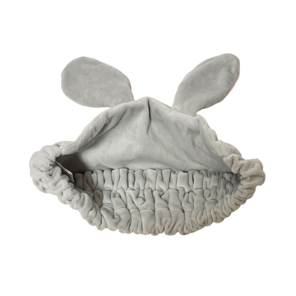 ディズニー ズートピア2 ジュディ ヘアバンド