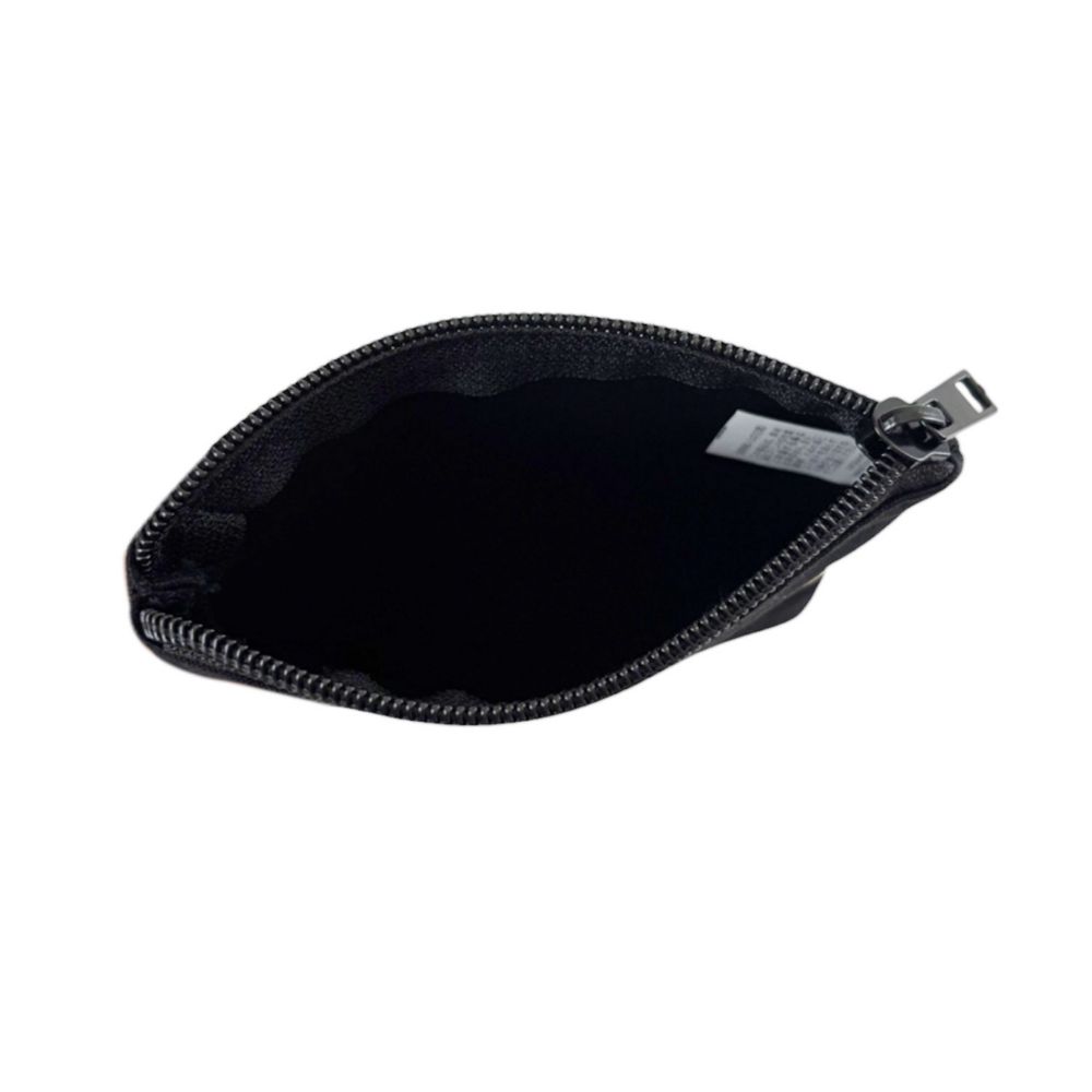 マーベル スパイダーマン『スパイダーマンの日』3人 ミニポーチ