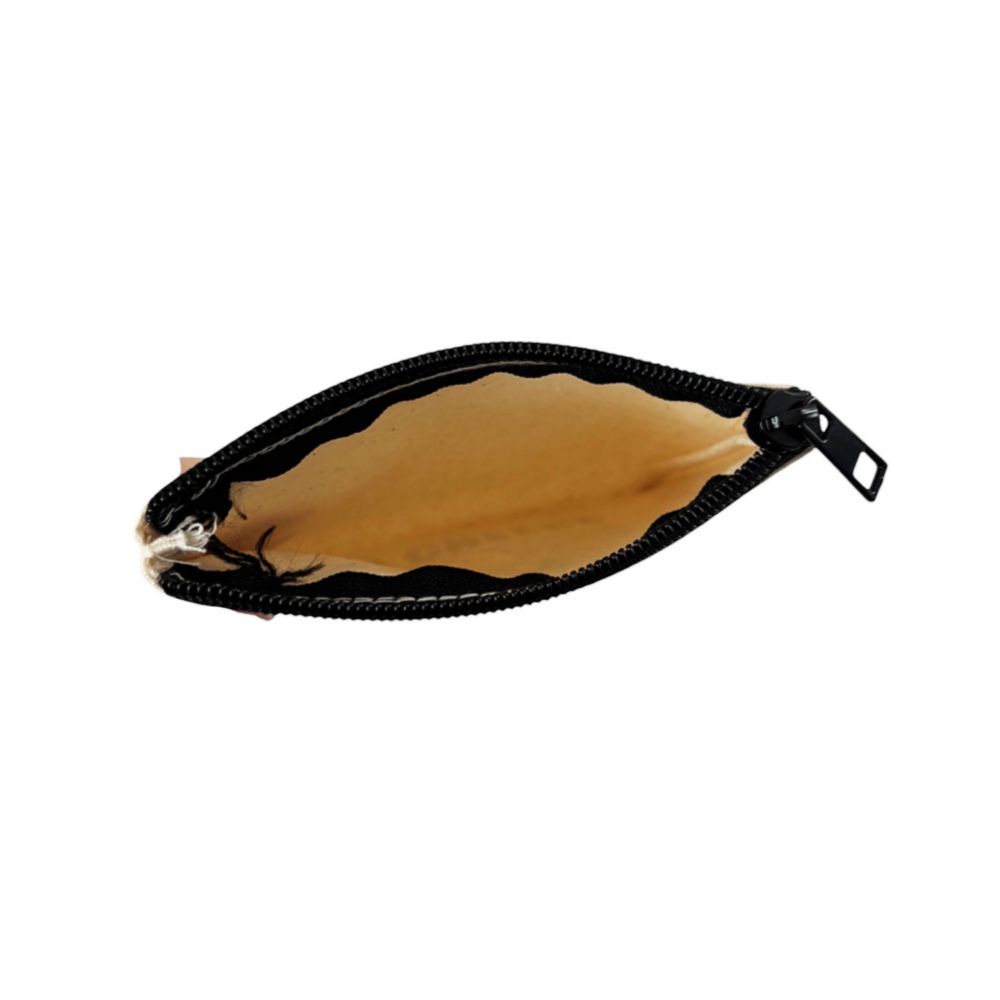 マーベル スパイダーマン『スパイダーマンの日』CHEESE ミニポーチ