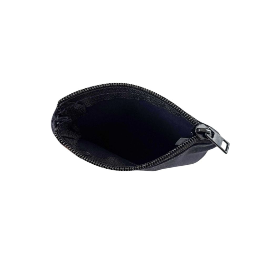 マーベル スパイダーマン『スパイダーマンの日』マスク ミニポーチ