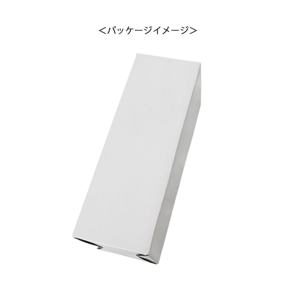 マーベル スパイダーマン 『スパイダーマンの日』クリアボトル 500ml スパイダーズ