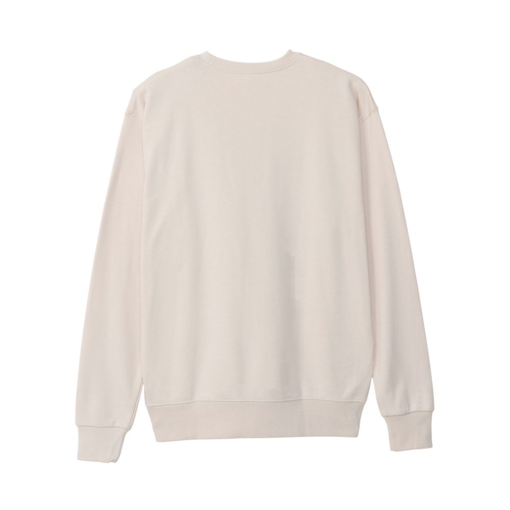 MARVEL スウェット スパイダーマン 窓