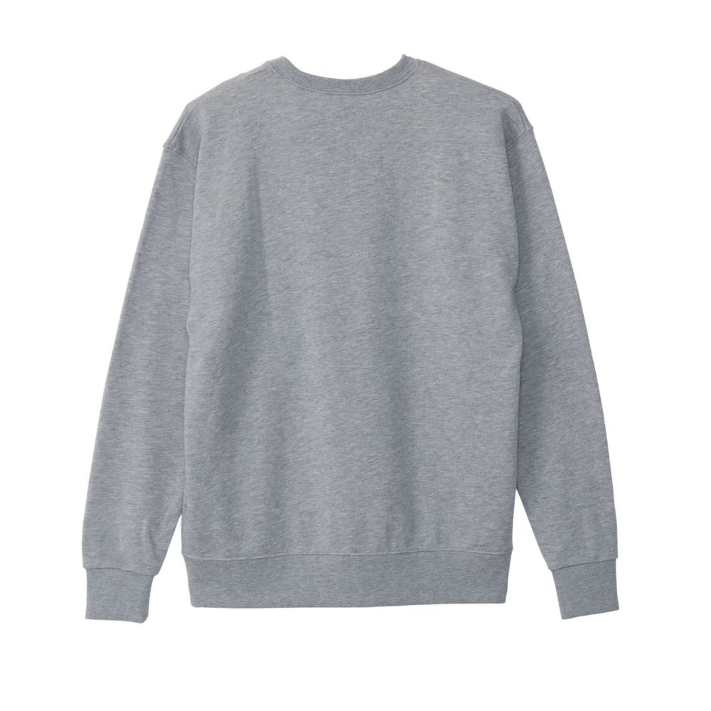 MARVEL スウェット デッドプール 90s