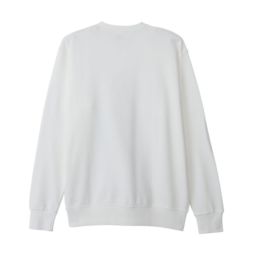 ディズニー マペッツ スウェット にっこり