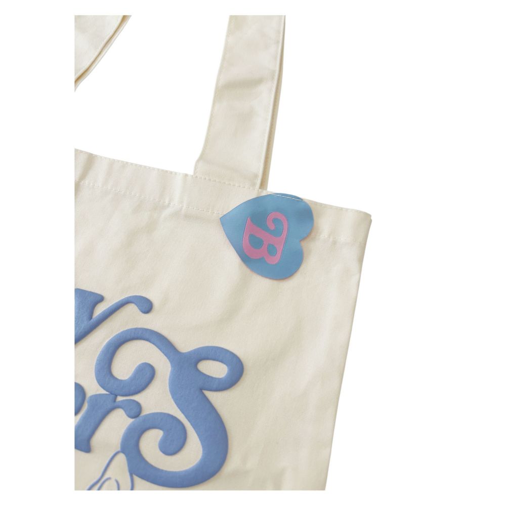 ノスタルジカ ふしぎの国のアリス ベイビーオイスターズ プクトートバッグ