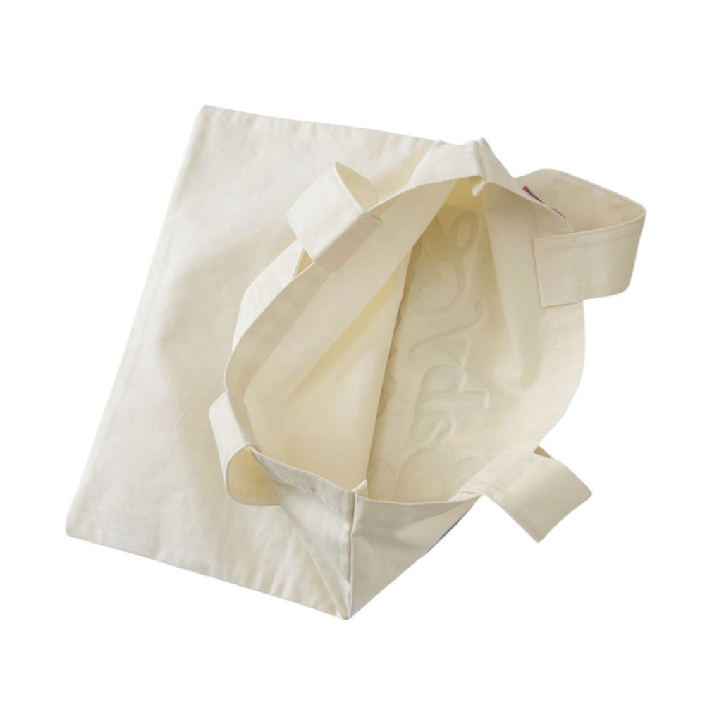 ノスタルジカ ふしぎの国のアリス ベイビーオイスターズ プクトートバッグ