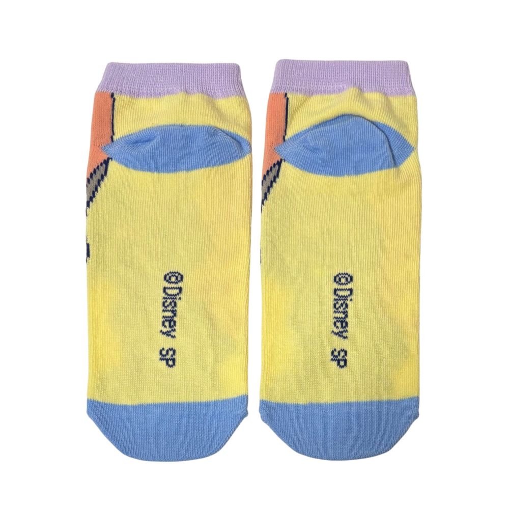 ディズニー ズートピア2 ジュディ キャラックス