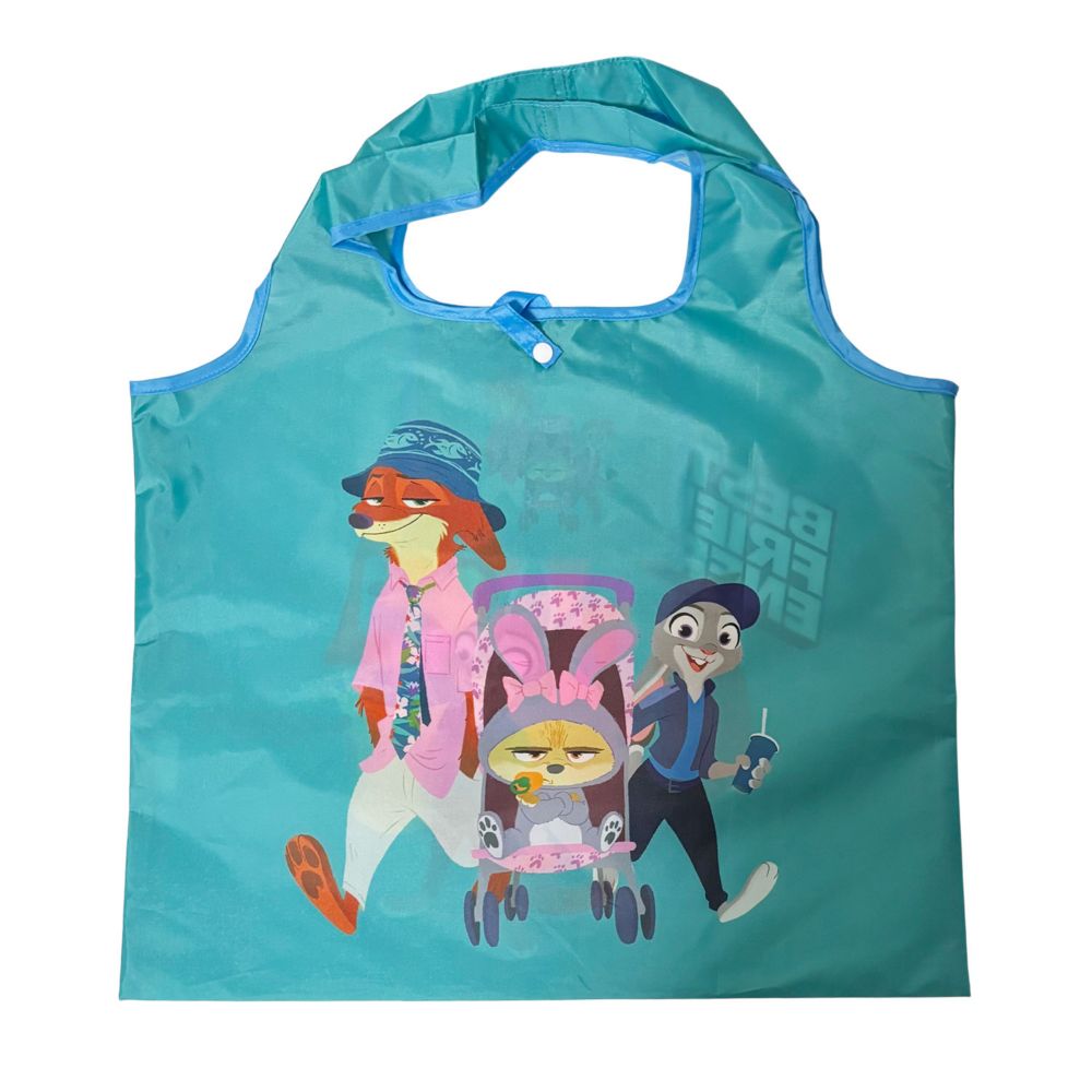 公式】ディズニーストア.jp | ディズニー ズートピア2 仲間