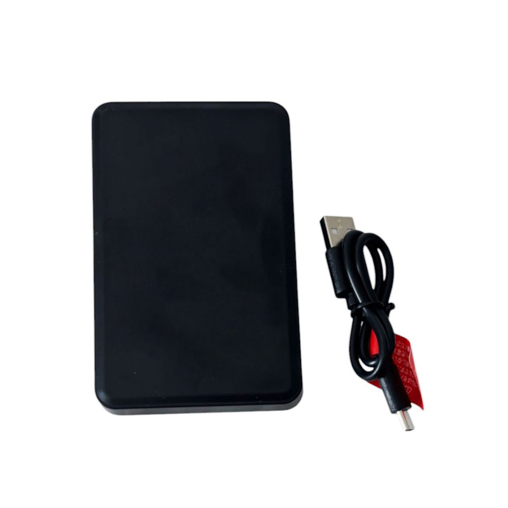 ディズニー ツイステッドワンダーランド モバイルバッテリー ハーツラビュル